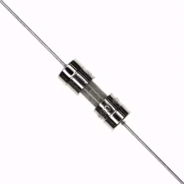 BK3/GBHV2030A6FR Eaton - Bussmann Electrical Division